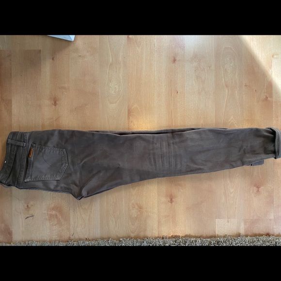 Joes Jeans - brown - Picture 2 of 4